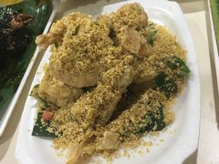 -纽顿熟食中心