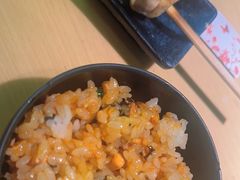 -沼津港精致料理·寿喜烧·烧鸟(漕河泾印象城店)