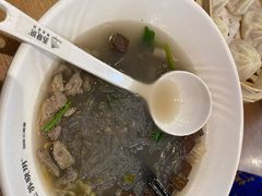 -苏晓玥·手作江南小吃(深圳北站店)