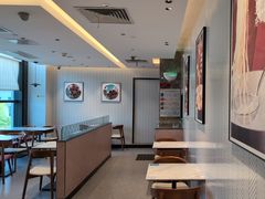 -康师傅私房牛肉面(申虹店)