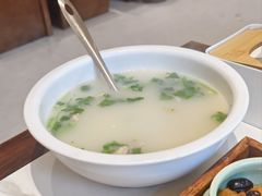 -梅利汴京烤鸭•开封豫菜地标店(东司门店)