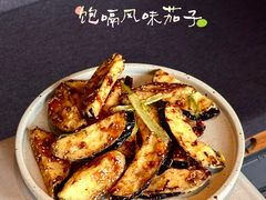 -饱嗝·泰傣厨房(国创园店)