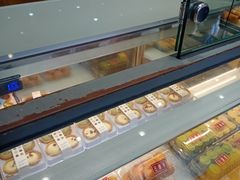 -汪保来(杭州解放路店)