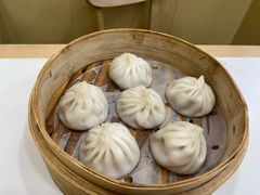 -老丰义(新市北路店)