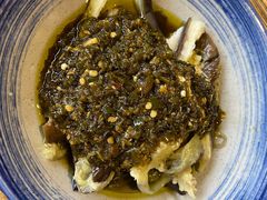 -听香·678茶铺(猛追湾店)