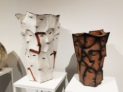 -浙江西湖美术馆