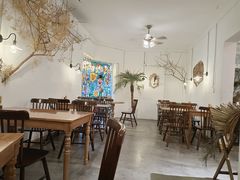 -The Good Place好地方·Brunch·coffee(国贸店)
