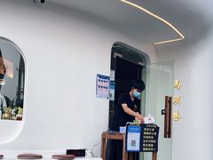 -马头巷·食景园(苏州总店)