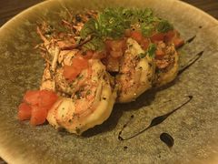 -Bistro Les Lilas丁香花小酒馆