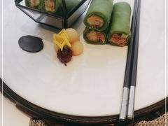-上座云间·青年赣菜(绿茵店)