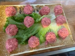 -味为鲜·冬瓜盅特色火锅(芳村店)