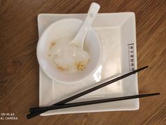 -拾味馆·浓鲜骨汤(光谷天地店)