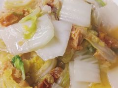 -上海老站(徐家汇店)