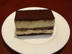 -COSTA COFFEE(深圳中洲店)