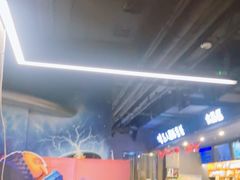 -名人国际影城(人民路店)
