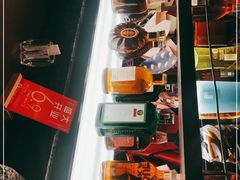 -百富源·海鲜辽菜(张士店)