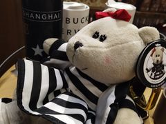 -星巴克臻选(成都宽窄巷子店)