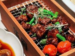 -華府Deluxe(兴业太古汇店)