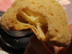 -汤岛涮·自助小火锅(桐乡吾悦广场店)