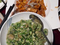 -松鹤楼(山塘街店)