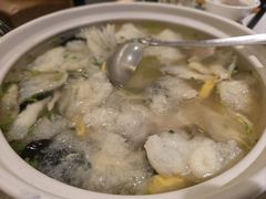 -聚友斋(陶瓷琉璃馆水晶街店)