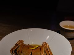 -人和馆·上海菜(肇嘉浜路店)