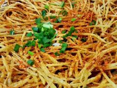 -风鑫铃罗非鱼(道沟店)