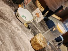 -前海沿·海鲜水饺青岛菜(乐客城店)
