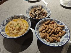 -荣家小吃(紫阳街店)