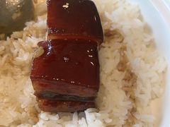 -村长家的疙瘩汤·东营菜(东营茶城店)