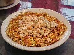 -新聚丰菜馆(太监弄店)