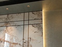 -翕间食·精致淮扬菜(江苏大剧院店)