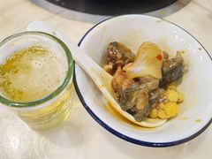 -德优正宗川菜馆