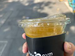 -福田卓悦INTOWN购物中心
