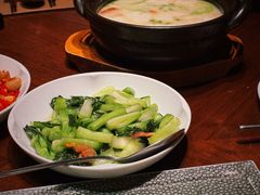 -新荣记(建国门外大街店)