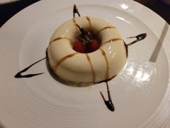 -安妮意大利餐厅(日坛店)