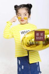 -最爱baby儿童摄影