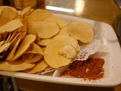 -芦苇荡·酸汤鱼(回龙观店)