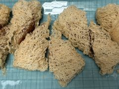 -成都钓鱼台精品酒店-品聚·成都餐厅