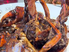 -Ministry of Crab•MOC(交子大道店)