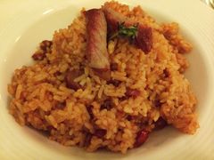 美丽心情休闲餐厅(西桥店)-美丽心情蛋糕(江苏路店)