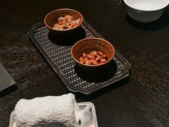 -宁波柏悦酒店·钱湖渔港