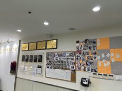 -中田健身工作室(星耀城金牌店)