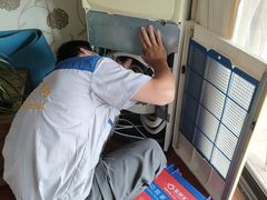 -家修汇·家庭维修(大华店)