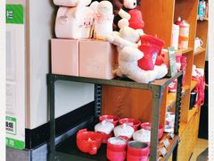 -星巴克臻选(珠海富华里店)