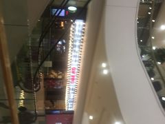 -CGV影城(黄河道ScreenX店)
