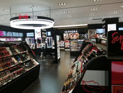 -丝芙兰Sephora