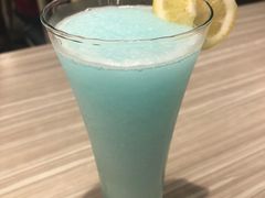 -必胜客(海滨店)