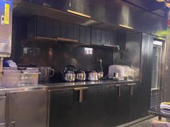 -川西坝子火锅(清江东路3.0直营店)