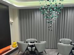 -W·24H茶楼·棋牌·掼蛋(望京店)